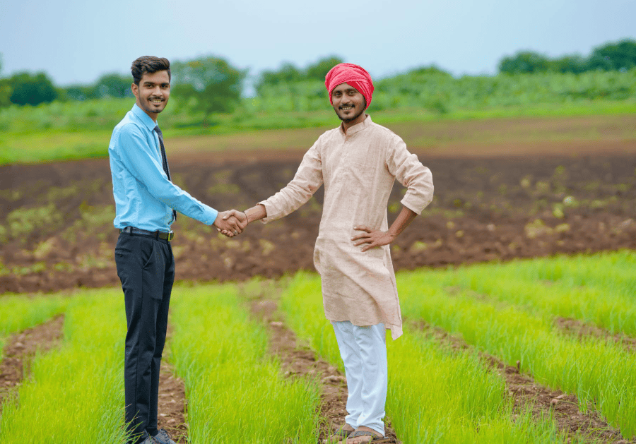 Join as Labour/Worker Partner To become Service Provider